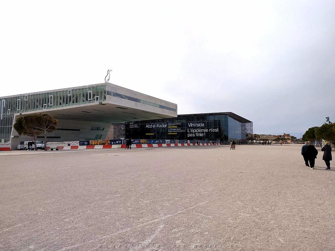 Marseille-Mucem- 19.02.2022 - 05.jpg